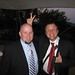 Randy Davis Photo 27