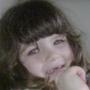 Tami Herman Photo 5