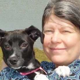 Rhonda Carroll Photo 17