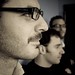 Marten Stone Photo 9