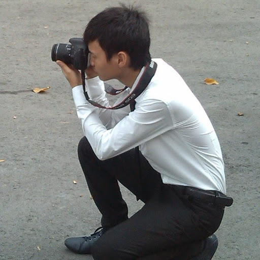 Son Le Photo 13