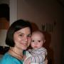 Brandy Montgomery Photo 21
