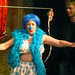 Edward Eich Photo 11