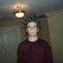 James Devito Photo 14