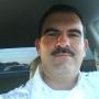 Omar Cavazos Photo 16