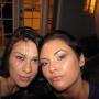 Theresa Cameron Photo 41