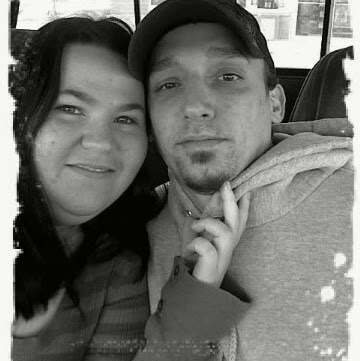 Stephanie Yancey Photo 25