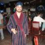 Kevin Singleton Photo 19