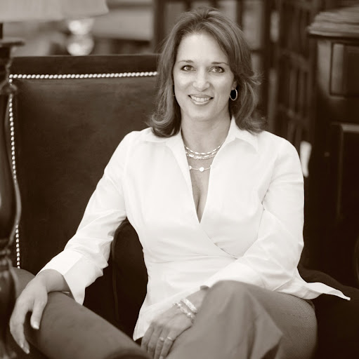 Jill Abelman Photo 3