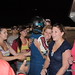 Tracy Swanson Photo 27