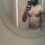 Andre Hodges Photo 14
