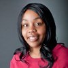 Allena Williams Photo 1