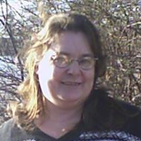 Kimberly Holland Photo 42