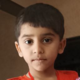 Kanu Patel Photo 26