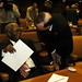 Gregory Schulte Photo 6