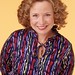 Donna Forman Photo 25