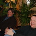 Jeff Mcgee Photo 8