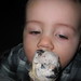 Brandon Cone Photo 22