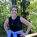 Melinda Lloyd Photo 18