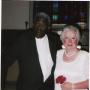 Phyllis Ross Photo 12