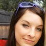 Heather Kerr Photo 15
