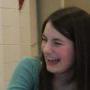 Beth Mullen Photo 21