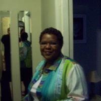 Janice Beasley Photo 9