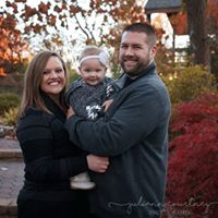 Angela Herrman Photo 1