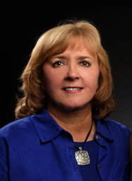 Ann Hurley Photo 17