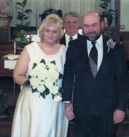 Carla Jones Photo 20