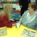 Kathleen Duvall Photo 13