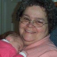 Gail Cotter Photo 5