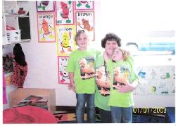 Rhonda Adkins Photo 1