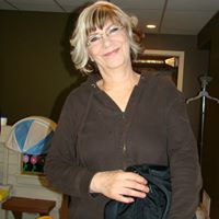 Lois Mcdonald Photo 5