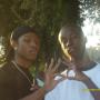 Leon Hall Photo 27