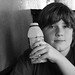 Patrick Moon Photo 27