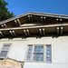 Walter Garrett Photo 23