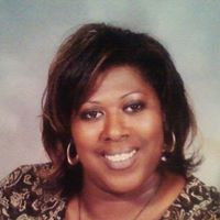 Bernadette Robinson Photo 28
