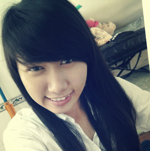 Tuyet Thach Photo 9