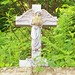 Angel Cross Photo 17