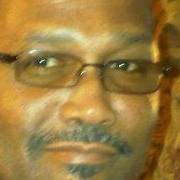 Lynser Gittens Photo 2