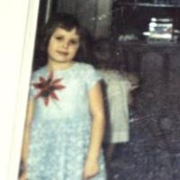 April Pratt Photo 29