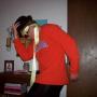 Kevin Doss Photo 23