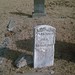 Thomas Weir Photo 18