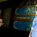 Jon Johnson Photo 33
