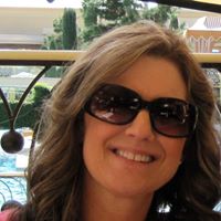 Cathy Lockhart Photo 10
