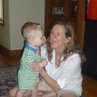 Beth Moorman Photo 19