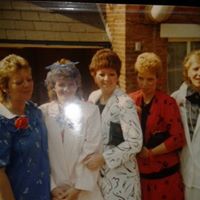 Sandra Howe Photo 18