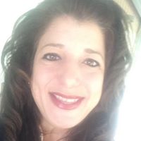 Elizabeth Menard Photo 6