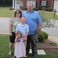 Susan Maddox Photo 8